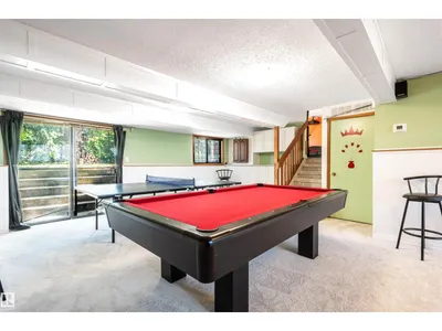 10606 25A AV NW photo 58