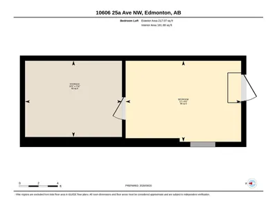 10606 25A AV NW photo 71