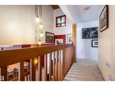 10606 25A AV NW photo 46
