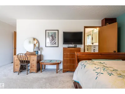 10606 25A AV NW photo 49