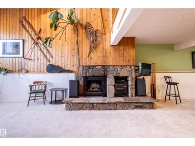 10606 25A AV NW photo 57