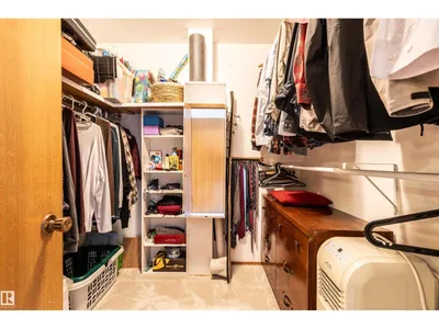 10606 25A AV NW photo 53