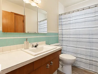 10339 80 street NW photo 10