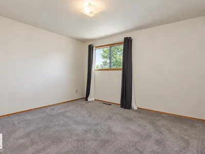 10339 80 street NW photo 11