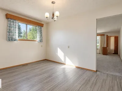 10339 80 street NW photo 12