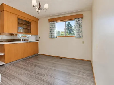 10339 80 street NW photo 13