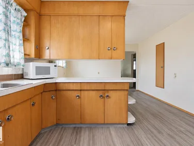 10339 80 street NW photo 21