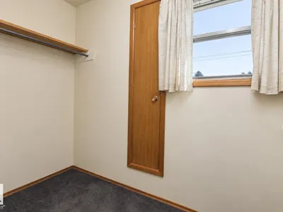 10339 80 street NW photo 22