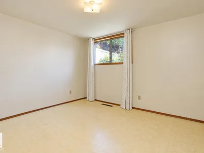 10339 80 street NW photo 23