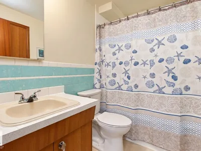 10339 80 street NW photo 25