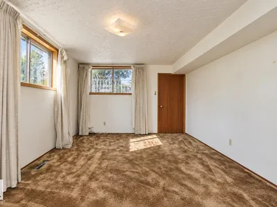 10339 80 street NW photo 31