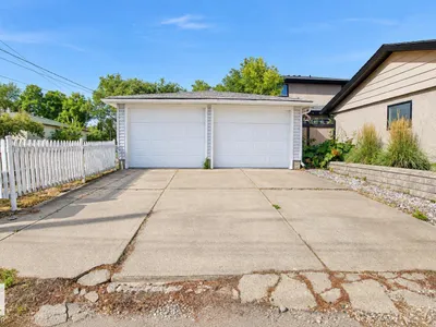 10339 80 street NW photo 35