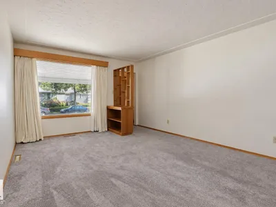 10339 80 street NW photo 4
