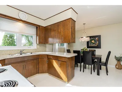 11419 149 AV NW photo 11