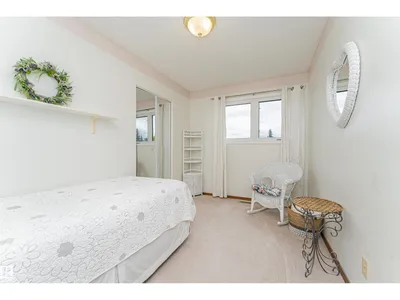 11419 149 AV NW photo 19
