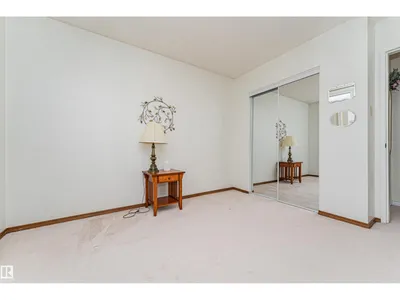 11419 149 AV NW photo 22