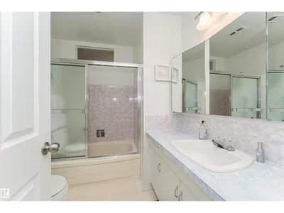 11419 149 AV NW photo 23