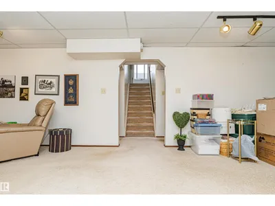 11419 149 AV NW photo 25