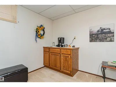 11419 149 AV NW photo 27