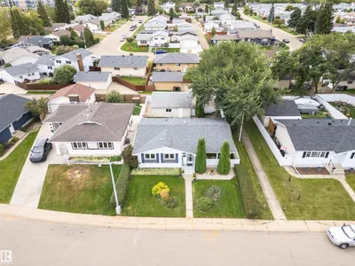 11419 149 AV NW photo 42