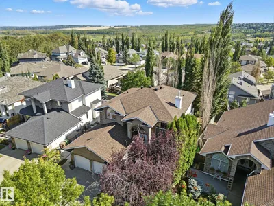 29 OAKDALE PL photo 4