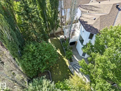 29 OAKDALE PL photo 47
