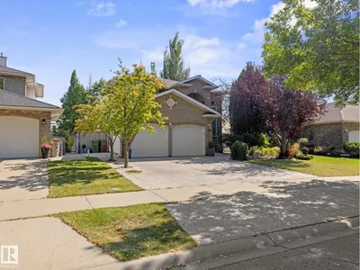 29 OAKDALE PL photo 5