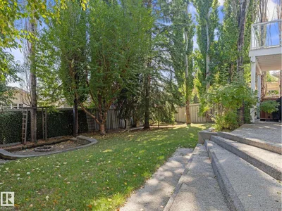 29 OAKDALE PL photo 51