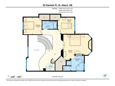 29 OAKDALE PL photo 60