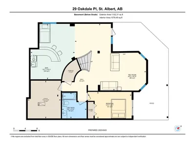 29 OAKDALE PL photo 61