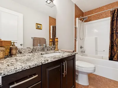 811 ALBANY COVE NW photo 48
