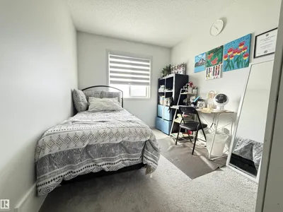6283 176 AV NW photo 12