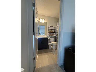 6283 176 AV NW photo 20