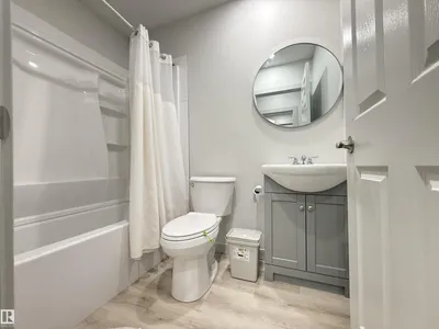 6283 176 AV NW photo 27