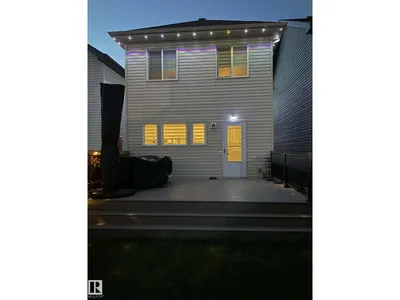 6283 176 AV NW photo 37