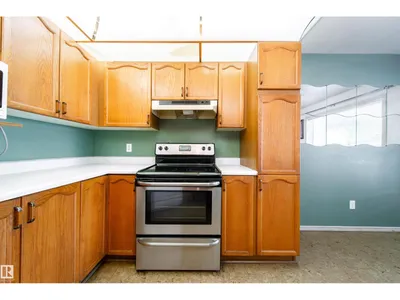 #15 603 YOUVILLE DR NW photo 13