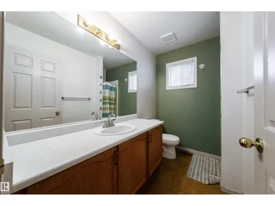 #15 603 YOUVILLE DR NW photo 15