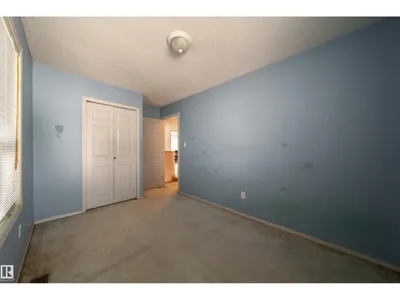 #15 603 YOUVILLE DR NW photo 32