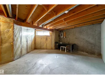 #15 603 YOUVILLE DR NW photo 34
