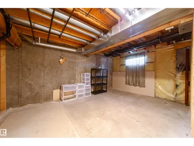 #15 603 YOUVILLE DR NW photo 35