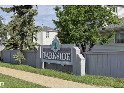#15 603 YOUVILLE DR NW photo 6