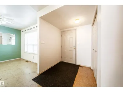 #15 603 YOUVILLE DR NW photo 9