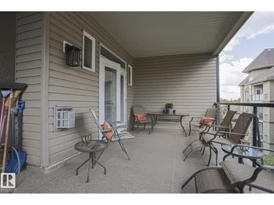 #319 12408 15 AV SW SW photo 38