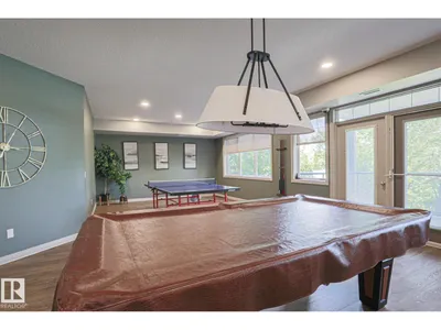 #319 12408 15 AV SW SW photo 47