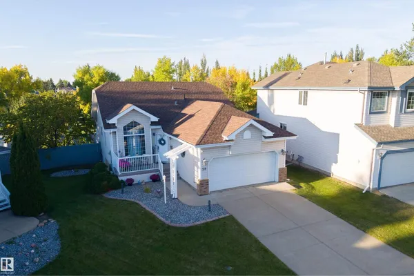 58 HARCOURT CR photo 2