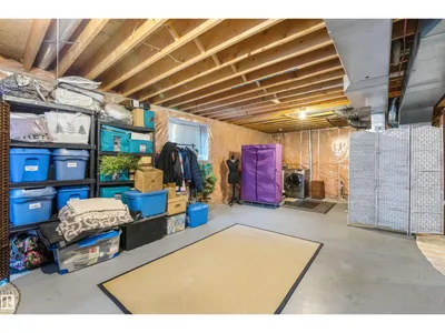 58 HARCOURT CR photo 27