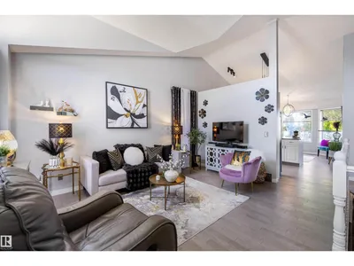 58 HARCOURT CR photo 7