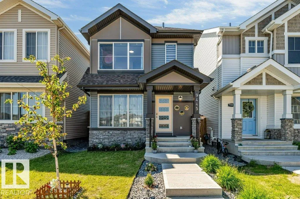 9445 COLAK LN SW exterior