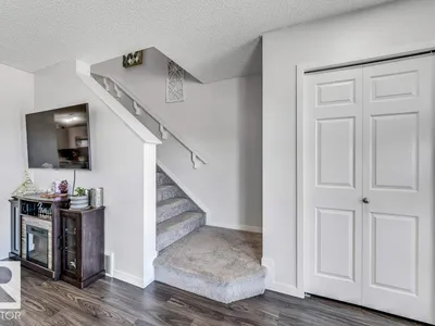 9445 COLAK LN SW photo 27