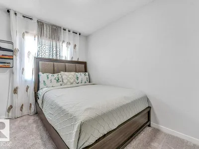 9445 COLAK LN SW photo 29
